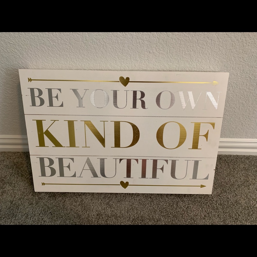 Wall Hanging